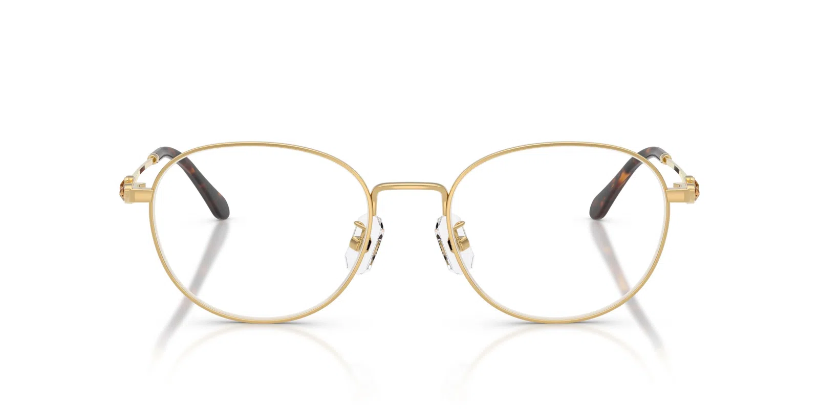Swarovski 1042D Eyeglasses - view 12